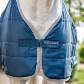Horseware Ionic Therapy Liner 200g Imperial Blue/Silver/Navy Horseware Ionic Therapy Liner 200g Imperial Blue/Silver/Navy