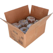 Agradi Health Himalaya Liksteen Agradi Health Himalaya Liksteen