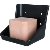 Agradi Health Himalaya Liksteen Vierkant Agradi Health Himalaya Liksteen Vierkant