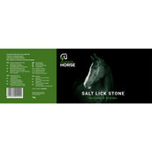 Agradi Health Himalaya Liksteen Rond Agradi Health Himalaya Liksteen Rond