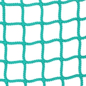 Agradi Horse Hooinet voor Ronde Balen Maas 4,5x4,5cm Groen Agradi Horse Hooinet voor Ronde Balen Maas 4,5x4,5cm Groen