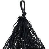 Agradi Horse Hooinet voor Ronde Balen Zwart Agradi Horse Hooinet voor Ronde Balen Zwart