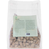 Agradi Health Beloningsbrok Appel Agradi Health Beloningsbrok Appel