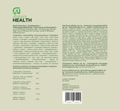 Agradi Health Beloningsbrok Appel Agradi Health Beloningsbrok Appel