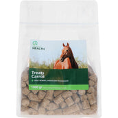 Agradi Horse Beloningsbrok Wortel Agradi Horse Beloningsbrok Wortel