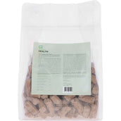 Agradi Horse Beloningsbrok Wortel Agradi Horse Beloningsbrok Wortel