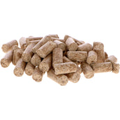 Agradi Horse Beloningsbrok Wortel Agradi Horse Beloningsbrok Wortel