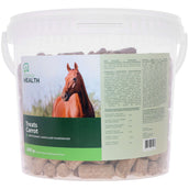 Agradi Horse Beloningsbrok Wortel Agradi Horse Beloningsbrok Wortel