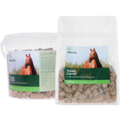 Agradi Horse Beloningsbrok Wortel Agradi Horse Beloningsbrok Wortel