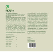 Agradi Health Beloningsbrok Fruit Agradi Health Beloningsbrok Fruit