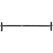 Agradi Horse Dekenrek met Haken DT Agradi Horse Dekenrek met Haken DT