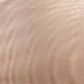 Velder Horsewear Vliegendeken Mesh met Hals Earth Grey Velder Horsewear Vliegendeken Mesh met Hals Earth Grey