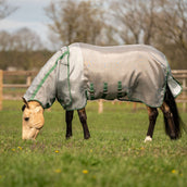 Velder Horsewear Insect Guard Plus Zilver Velder Horsewear Insect Guard Plus Zilver