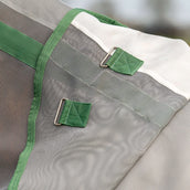 Velder Horsewear Insect Guard Plus Zilver Velder Horsewear Insect Guard Plus Zilver