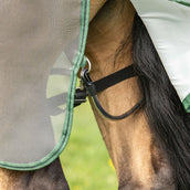 Velder Horsewear Insect Guard Plus Zilver Velder Horsewear Insect Guard Plus Zilver