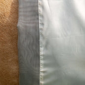 Velder Horsewear Insect Guard Plus Zilver Velder Horsewear Insect Guard Plus Zilver