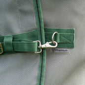 Velder Horsewear Insect Guard Plus Zilver Velder Horsewear Insect Guard Plus Zilver