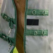 Velder Horsewear Insect Guard Plus Zilver Velder Horsewear Insect Guard Plus Zilver