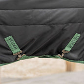 Velder Horsewear Staldeken 210D 100g Zwart Velder Horsewear Staldeken 210D 100g Zwart