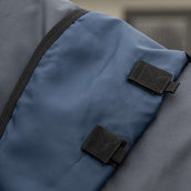 Velder Horsewear Halsstuk 1200D 0g Midnight Navy Velder Horsewear Halsstuk 1200D 0g Midnight Navy