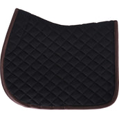 Waldhausen Zadeldekje Nepal Veelzijdigheid Bruin Waldhausen Zadeldekje Nepal Veelzijdigheid Bruin