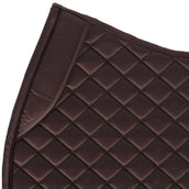 Waldhausen Zadeldekje Nepal Veelzijdigheid Bruin Waldhausen Zadeldekje Nepal Veelzijdigheid Bruin