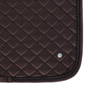 Waldhausen Zadeldekje Nepal Veelzijdigheid Bruin Waldhausen Zadeldekje Nepal Veelzijdigheid Bruin