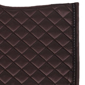 Waldhausen Zadeldekje Nepal Veelzijdigheid Bruin Waldhausen Zadeldekje Nepal Veelzijdigheid Bruin