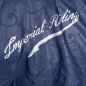 Imperial Riding Regendeken IRHSuper-Dry 0g Navy Imperial Riding Regendeken IRHSuper-Dry 0g Navy