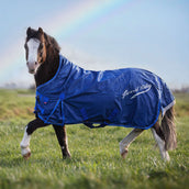 Imperial Riding Regendeken IRHSuper-Dry 0g Navy Imperial Riding Regendeken IRHSuper-Dry 0g Navy