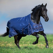 Imperial Riding Regendeken IRHSuper-Dry 0g Navy Imperial Riding Regendeken IRHSuper-Dry 0g Navy