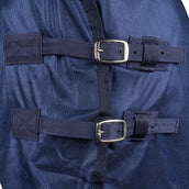 Imperial Riding Vliegendeken IRHReese Navy Imperial Riding Vliegendeken IRHReese Navy