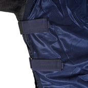 Imperial Riding Vliegendeken IRHReese Navy Imperial Riding Vliegendeken IRHReese Navy