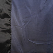 Imperial Riding Vliegendeken IRHReese Navy Imperial Riding Vliegendeken IRHReese Navy