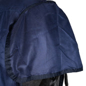 Imperial Riding Vliegendeken IRHReese Navy Imperial Riding Vliegendeken IRHReese Navy