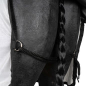 Imperial Riding Vliegendeken IRHReese Zilvergrijs Imperial Riding Vliegendeken IRHReese Zilvergrijs