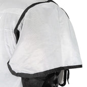 Imperial Riding Vliegendeken IRHReese Zilvergrijs Imperial Riding Vliegendeken IRHReese Zilvergrijs