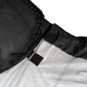 Imperial Riding Vliegendeken IRHReese Zilvergrijs Imperial Riding Vliegendeken IRHReese Zilvergrijs