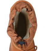 Imperial Riding Stalschoenen IRHFrosty Natural Imperial Riding Stalschoenen IRHFrosty Natural