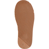 Imperial Riding Stalschoenen IRHFrosty Natural Imperial Riding Stalschoenen IRHFrosty Natural