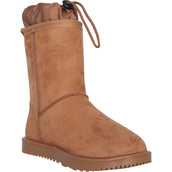 Imperial Riding Stalschoenen IRHFrosty Natural Imperial Riding Stalschoenen IRHFrosty Natural