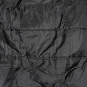 HORKA Outdoordeken Dime 600D 200g Dark Chocolate HORKA Outdoordeken Dime 600D 200g Dark Chocolate