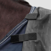 Waldhausen Outdoordeken Scandic Multi-Layer 100/250g Nightblue Waldhausen Outdoordeken Scandic Multi-Layer 100/250g Nightblue