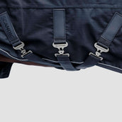 Waldhausen Outdoordeken Scandic Multi-Layer 100/250g Nightblue Waldhausen Outdoordeken Scandic Multi-Layer 100/250g Nightblue