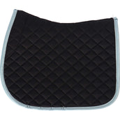 Waldhausen Zadeldekje Nepal Veelzijdigheid Silverblue Waldhausen Zadeldekje Nepal Veelzijdigheid Silverblue