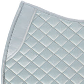 Waldhausen Zadeldekje Nepal Veelzijdigheid Silverblue Waldhausen Zadeldekje Nepal Veelzijdigheid Silverblue