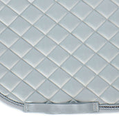 Waldhausen Zadeldekje Nepal Veelzijdigheid Silverblue Waldhausen Zadeldekje Nepal Veelzijdigheid Silverblue