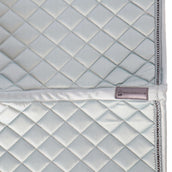 Waldhausen Zadeldekje Nepal Veelzijdigheid Silverblue Waldhausen Zadeldekje Nepal Veelzijdigheid Silverblue