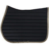 Waldhausen Zadeldekje St. Gallen Veelzijdigheid Groen/Bruin Waldhausen Zadeldekje St. Gallen Veelzijdigheid Groen/Bruin