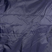 WeatherBeeta ComFiTec Plus Dynamic Turnout Detach-A-Neck 220g Navy/Forest Green WeatherBeeta ComFiTec Plus Dynamic Turnout Detach-A-Neck 220g Navy/Forest Green